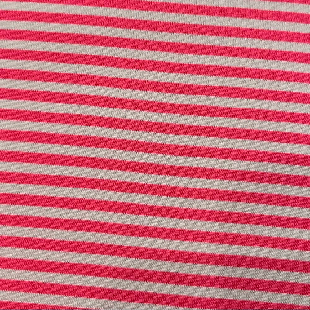 Vineyard Vines Dress Performance Sankaty Stretchy Beach Cover‎ Up Tennis Golf S - Picture 5 of 7